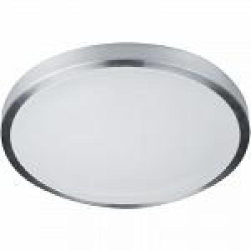 LED Αδιάβροχα Φωτιστικά
