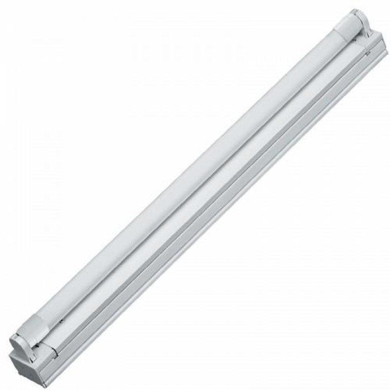 LED tubular lighting 1х1500mm Lightex[230AL0001088]