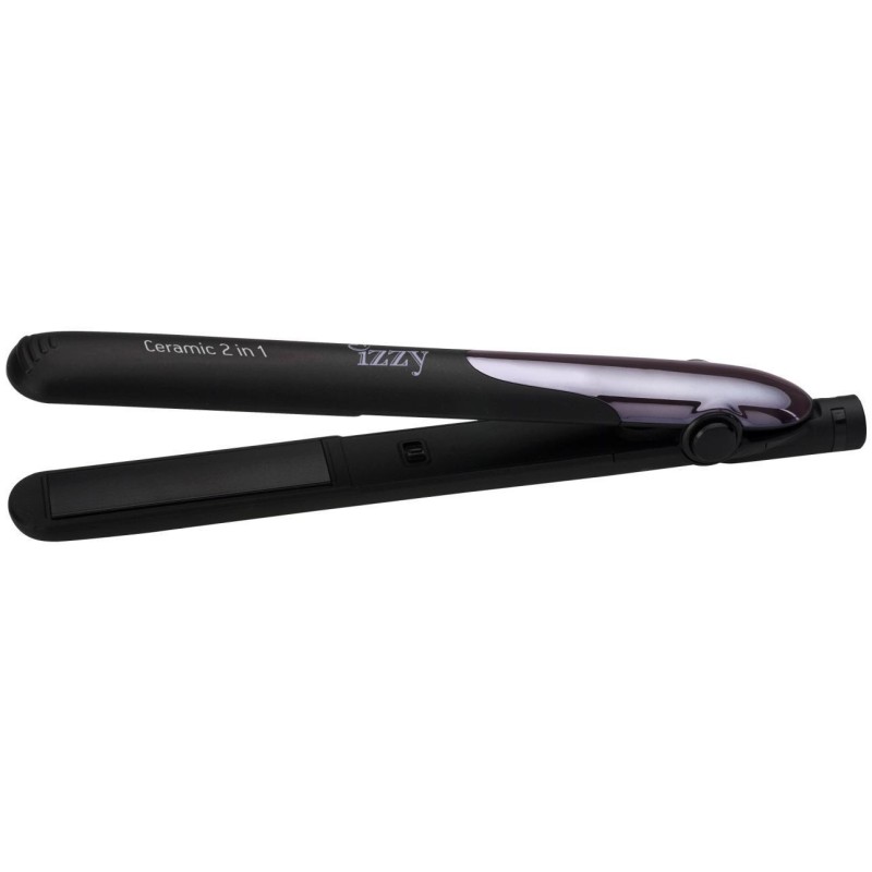 Izzy Ceramic 2in1 152