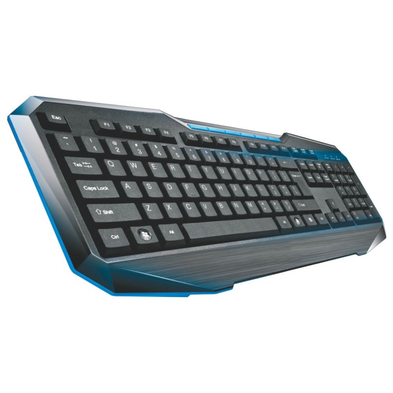 PT ROAR Gaming πληκτρολόγιο PT-183