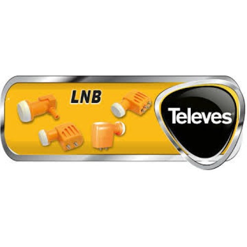 LNB