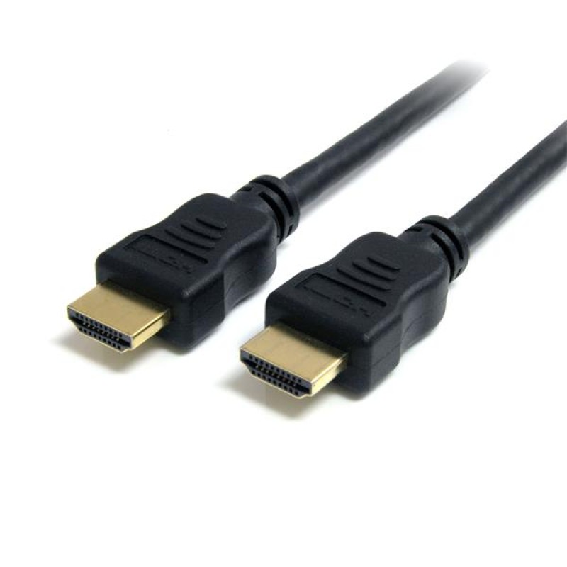 Καλώδιο HDMI σε HDMI 1,5μ High Speed με Ethernet