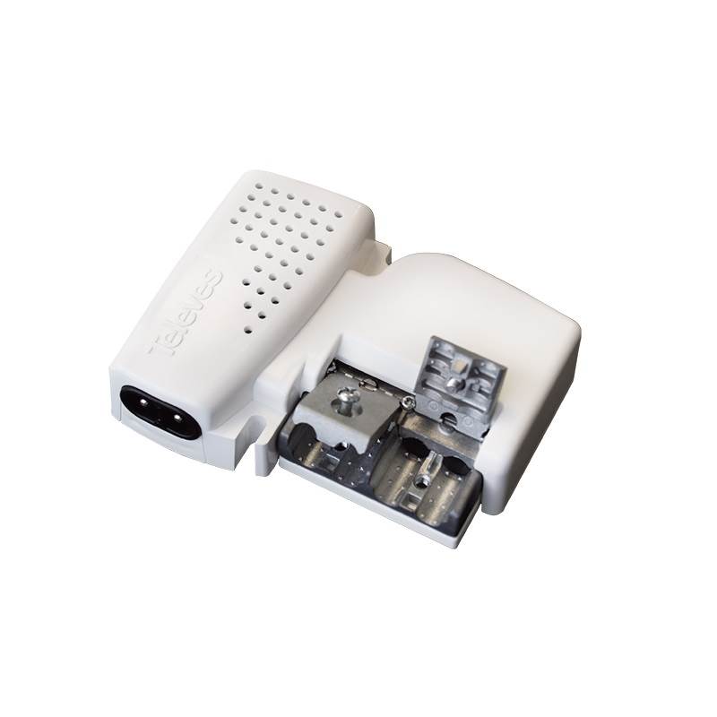 PICOKOM Easy-F 12vdc IF-MIX PSU