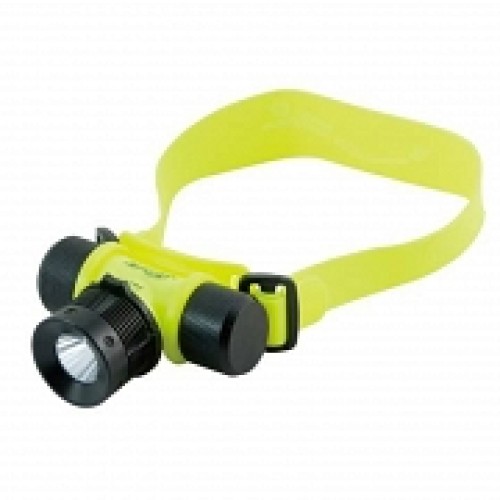 Φάκοι LED