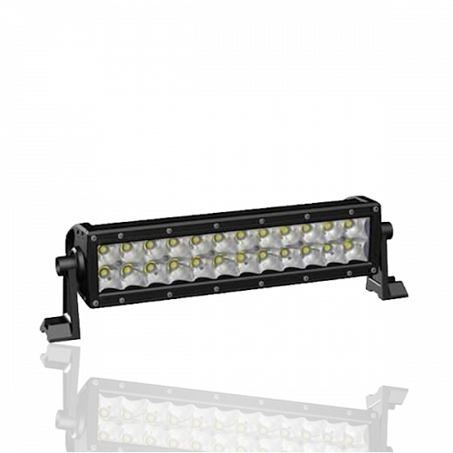 Μπάρες LED 10-30v