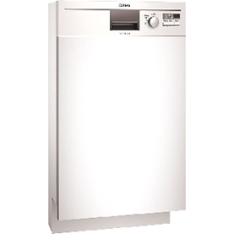 AEG F 55402 IMOP