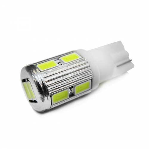 LED Σκαφών & Φορτηγών 9-32v