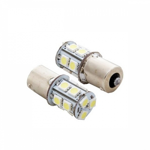 LED 24 Volt