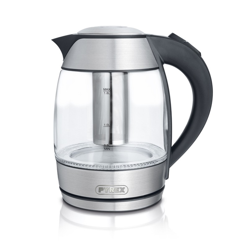 PYREX SB-450 LUXX 1.8L Βραστήρες