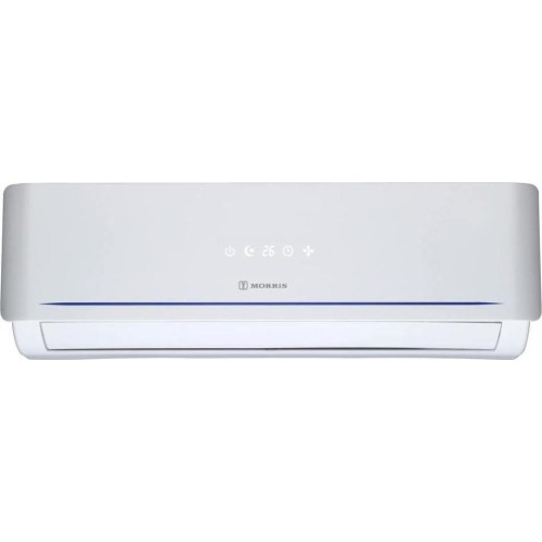 Air Condition