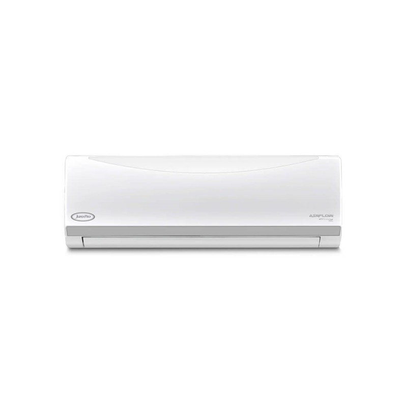 AIRFLOW 12 K juro pro