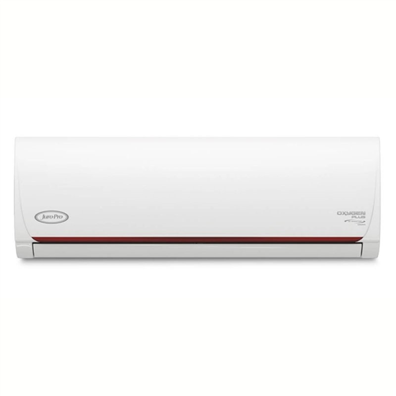OXYGEN PLUS 24K juro pro