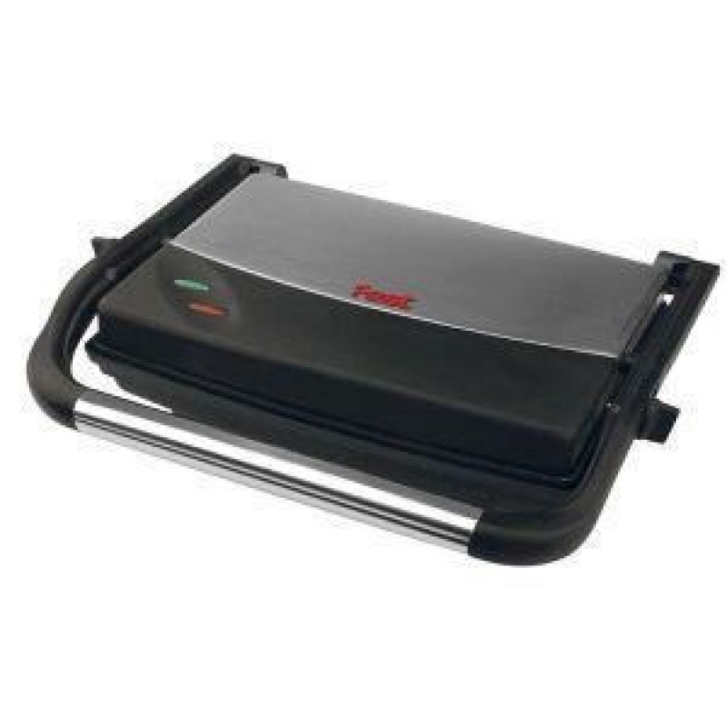 Fest S641A-02
