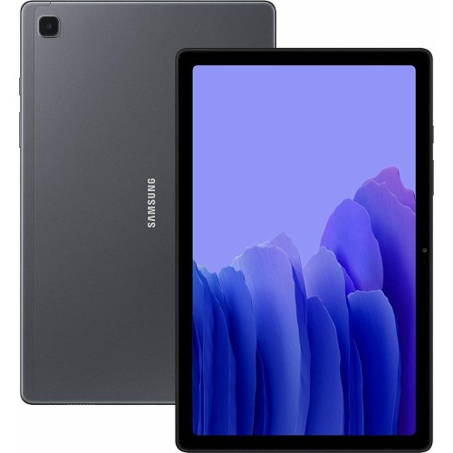 Tablets & Αξεσουάρ