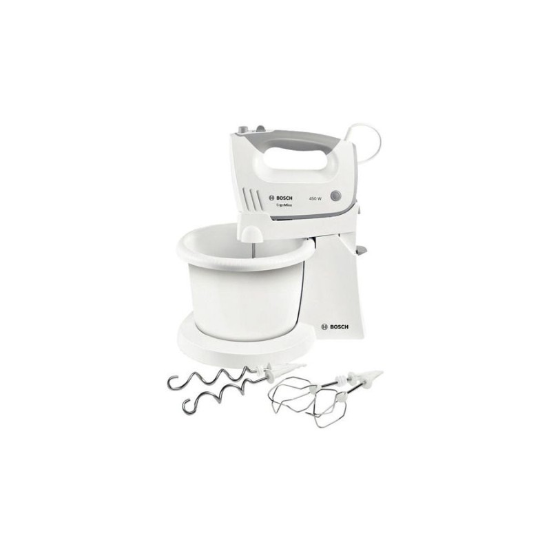 ΜΙΞΕΡ BOSCH MFQ 36460