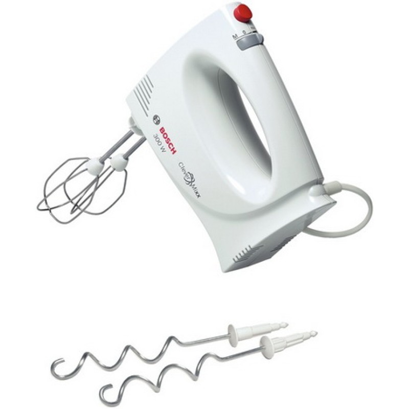 ΜΙΞΕΡ ΧΕΙΡΟΣ BOSCH MFQ3010