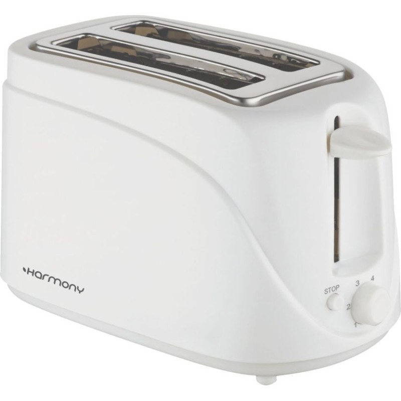 HARMONY TSH1129 Φρυγανιέρα