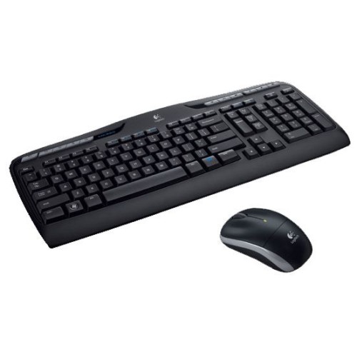 Desktop Set