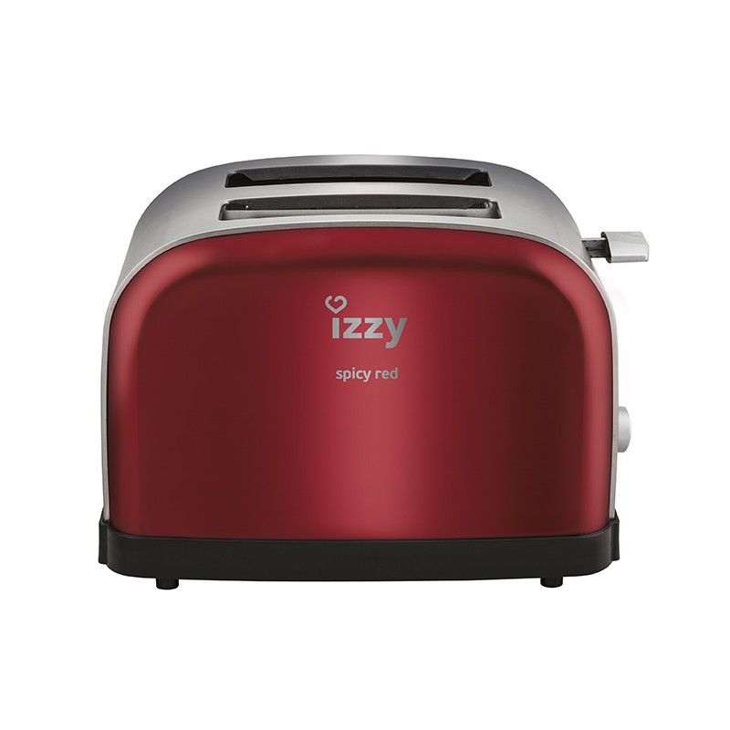 ΦΡΥΓΑΝΙΕΡΑ SPICY RED 105B, IZZY