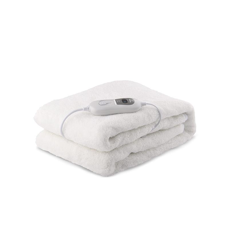 Izzy SS01-0815 Cosy Μονό 80cm*150cm