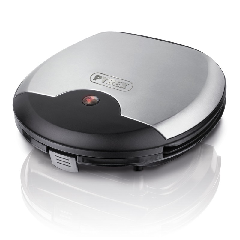 ΣΑΝΤΟΥΙΤΣΙΕΡΑ LUXX SB-200,PYREX