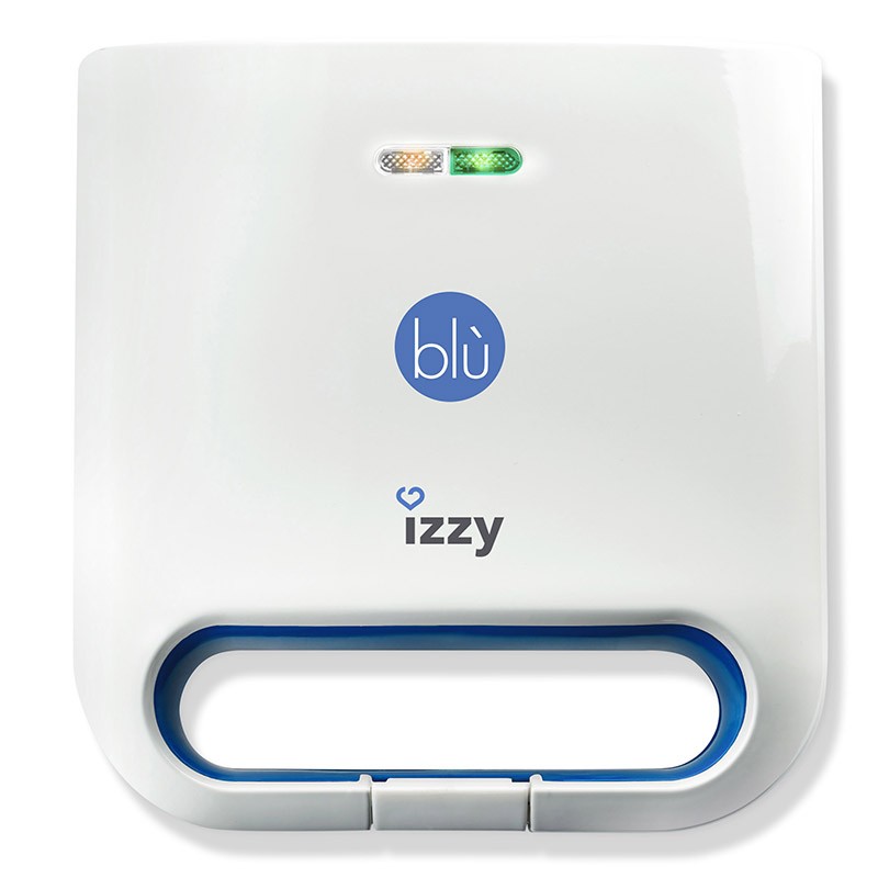 ΣΑΝΤΟΥΙΤΣΙΕΡΑ BLU IZZY