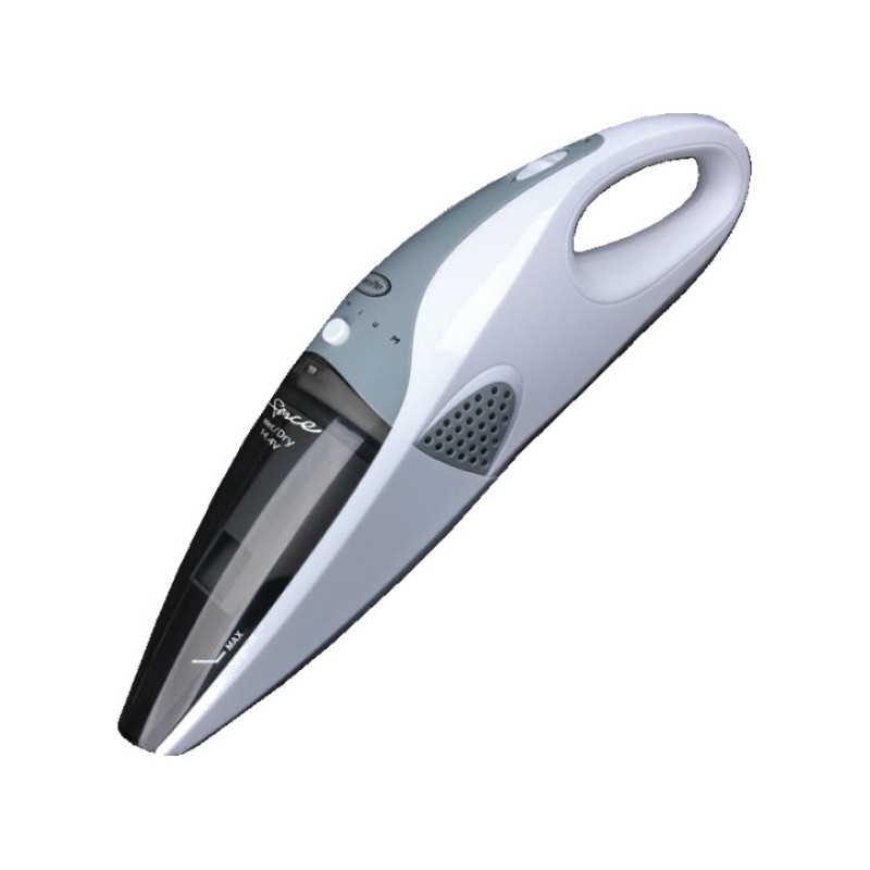 Juro Pro Force