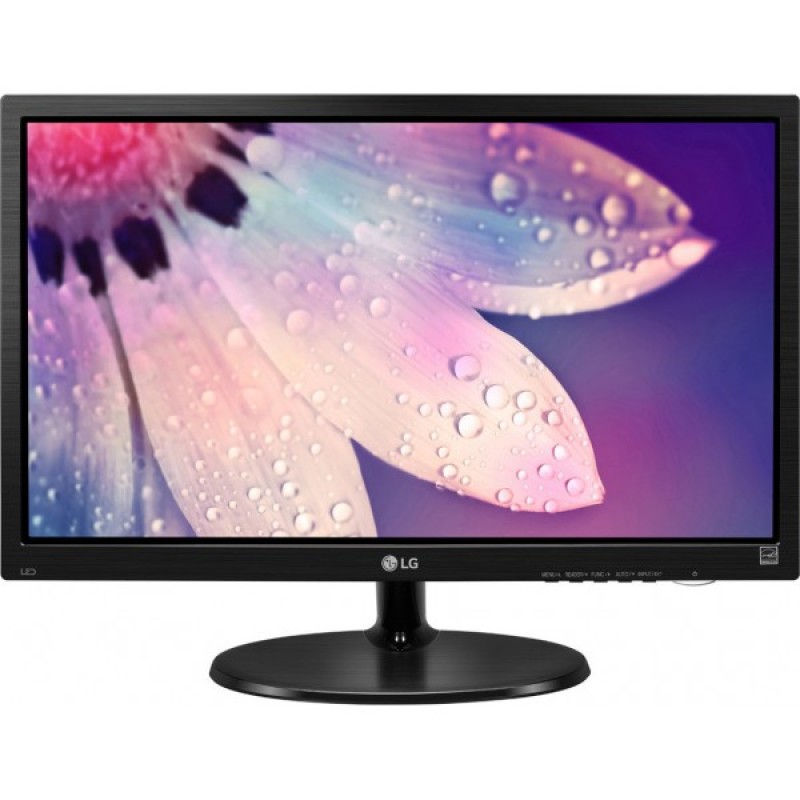 LG 22