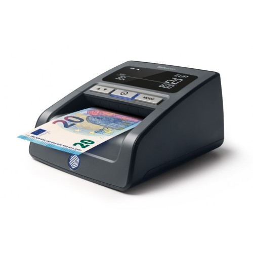 Money Scanners