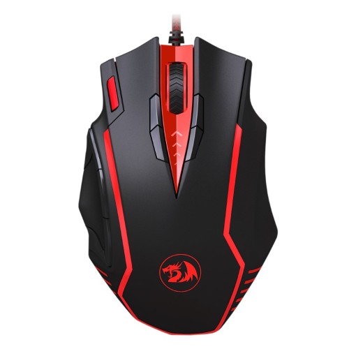 REDRAGON GAMING