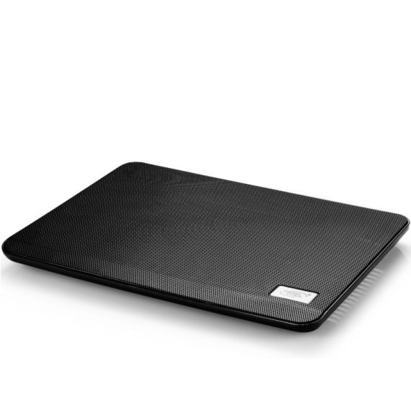DeepCool SLIM βάση & ψύξη εώς 14