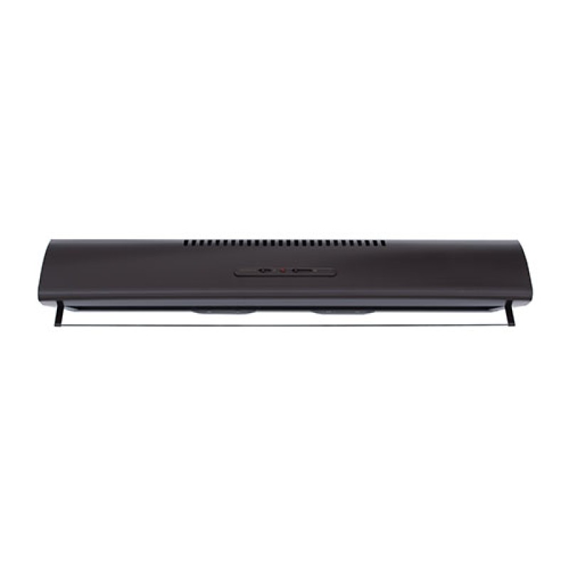 Davoline Olympia 2M 70 Απορροφητήρας Ελεύθερος