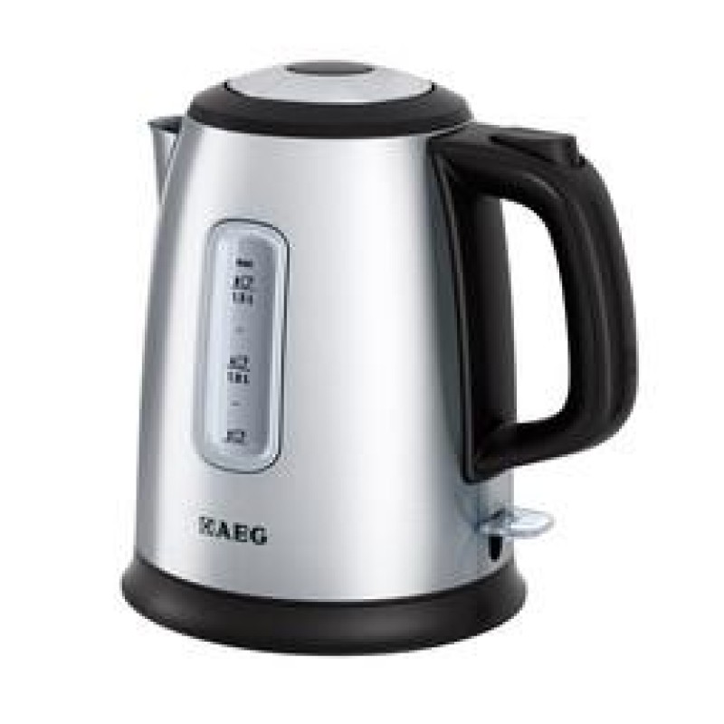 AEG EWA 5210