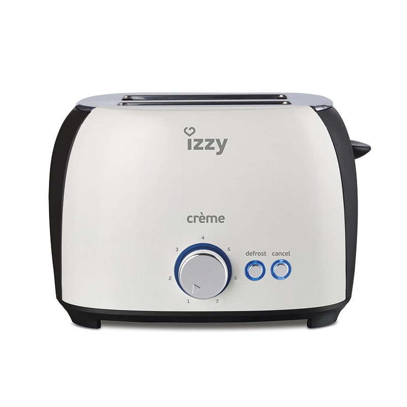 ΦΡΥΓΑΝΙΕΡΑ CREME T-232, IZZY