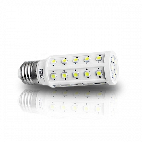 Led Λάμπες Corn E27 LMS