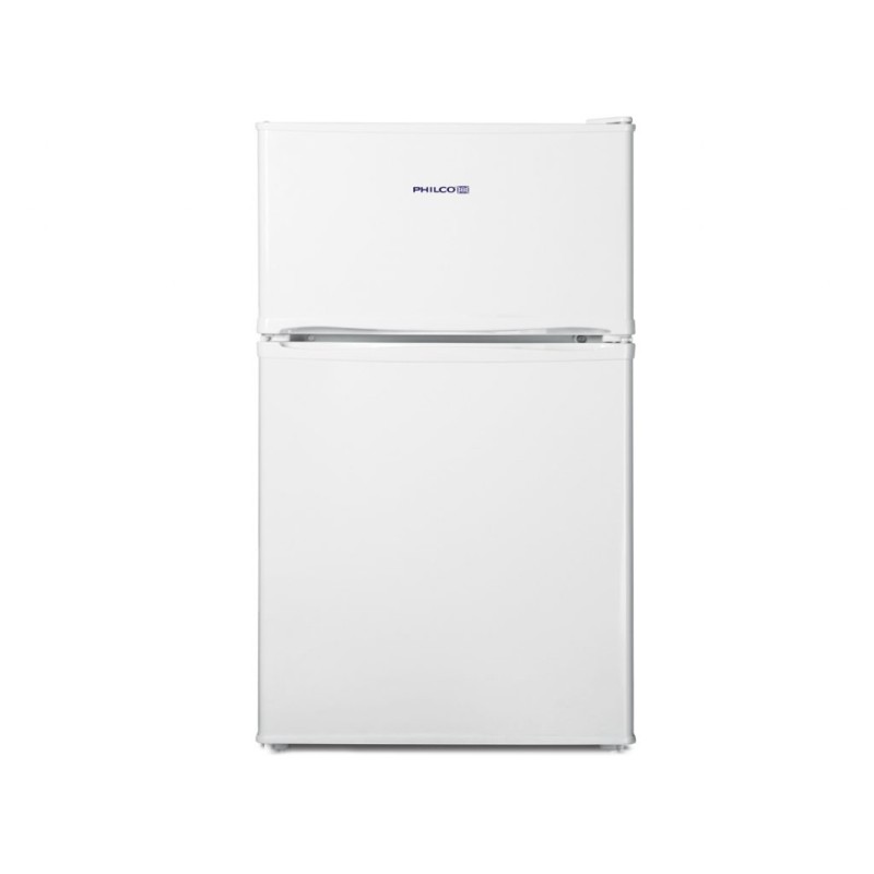 ΨΥΓΕΙΟ PRD 101W