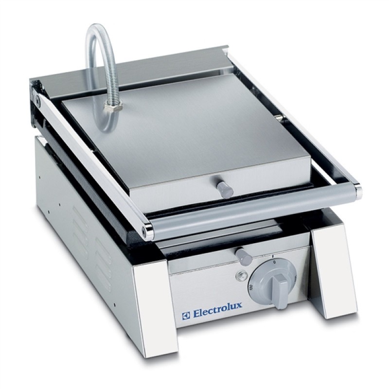 Electrolux PGSS1 Panini Επαγγελματικής Χρήσης Τοστιέρα