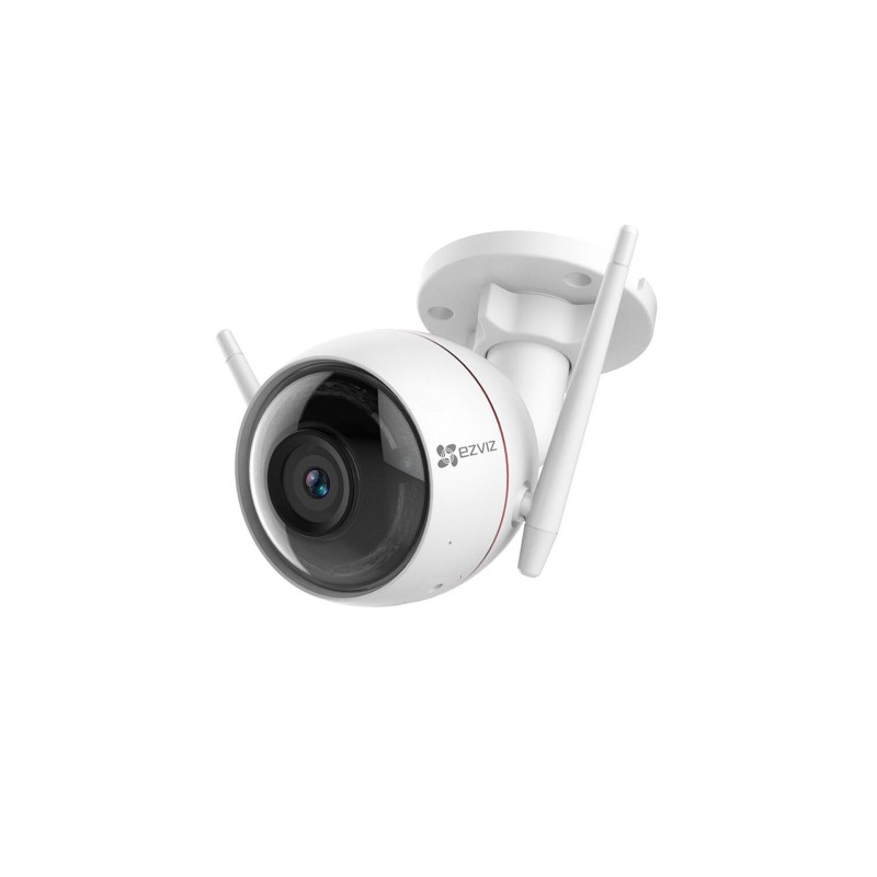 EZVIZ CS-CV310-A0-3B1WFR