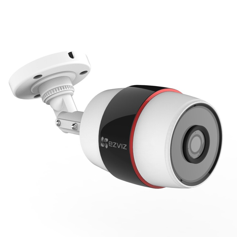 EZVIZ CS-CV210-A0-52EFR