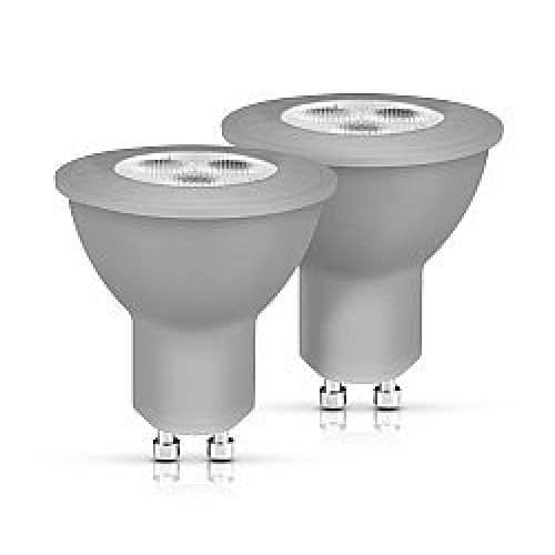 LED Spot
