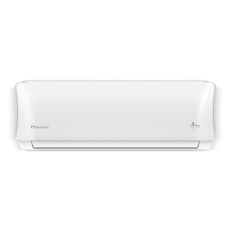 Inventor Aria AR3VI32-09WF/AR3VO32-09 Κλιματιστικό Τοίχου