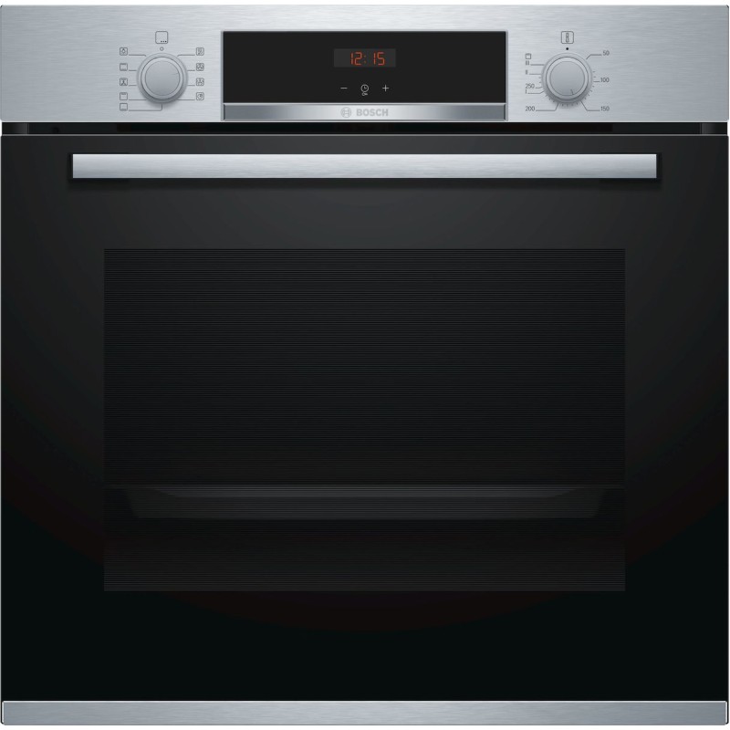 Bosch HBA554YS0