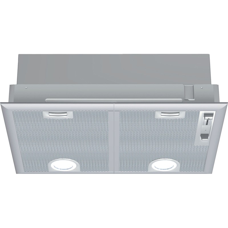 SIEMENS Μηχανισμός απορρόφησης, 53cm LB55565