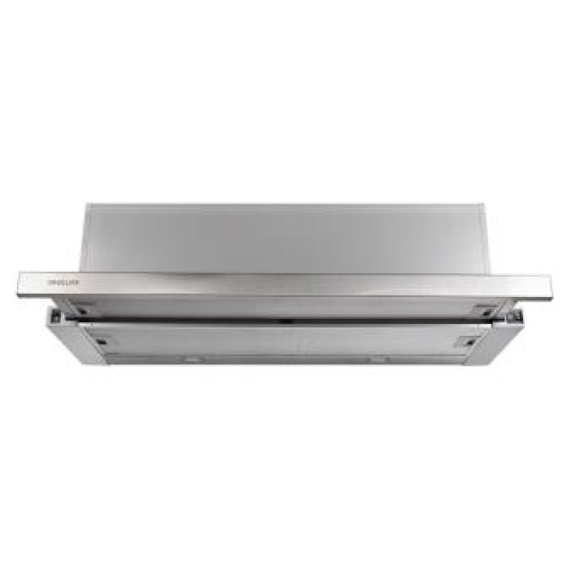 Davoline Sigma 060 GR-IX Απορροφητήρας Καμίνι