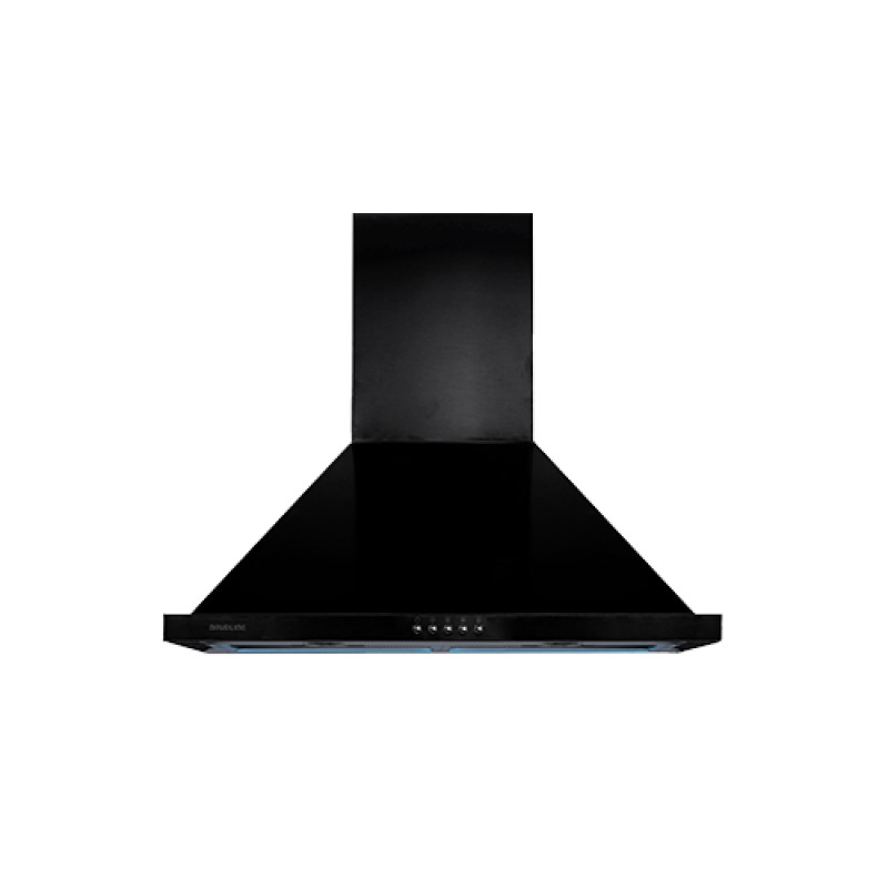 Davoline KOS HPC 60cm Black