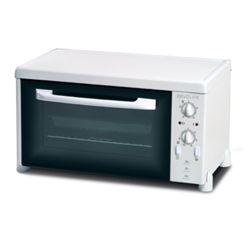 Davoline 1503 T