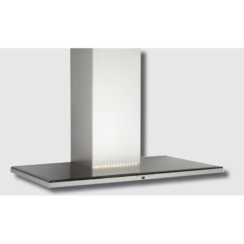 Davoline Slim 60