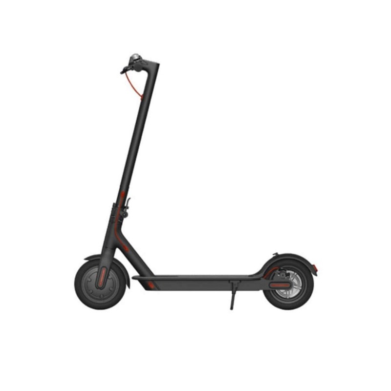 Xiaomi Mi Electric Scooter Black