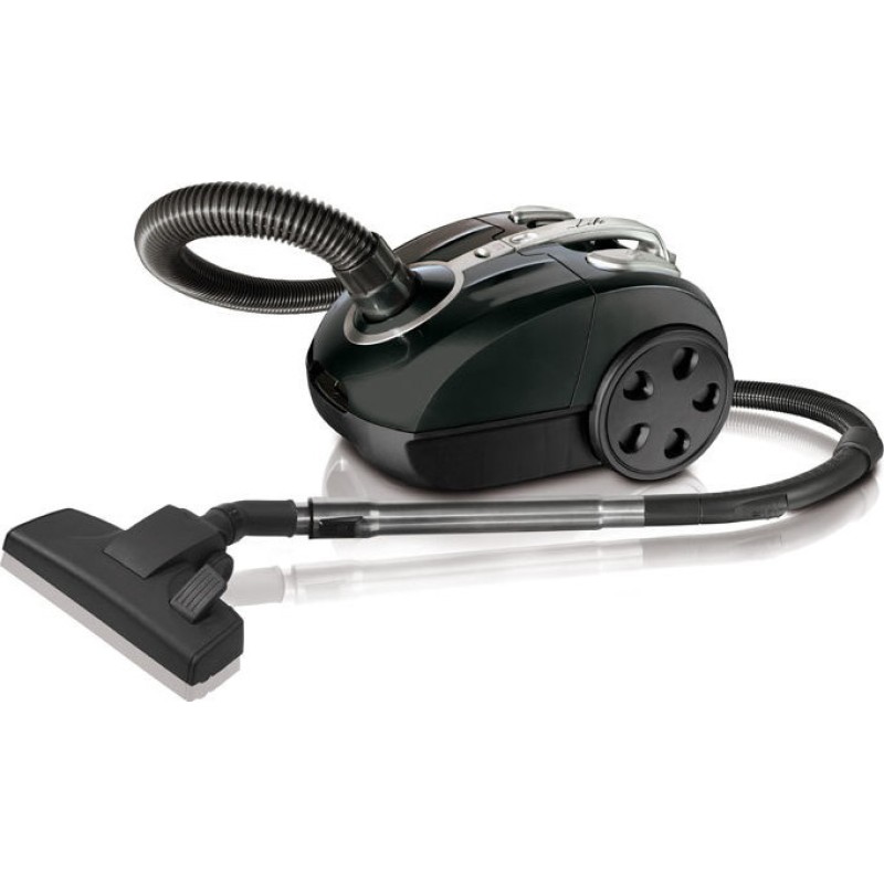 Life VC-001 Ηλεκτρική σκούπα 700W