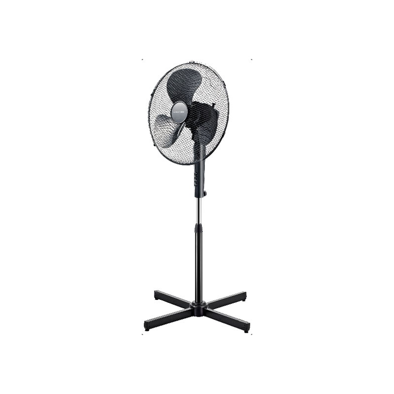 Ανεμιστήρας Δαπέδου 16'' United USF-779